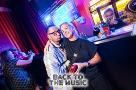 Tom Wenig   Villa 25 Back To The Music   0015